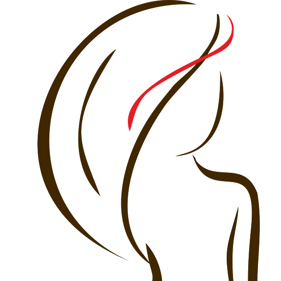 Ms-Beauty Salon, Spa & Laser Clinic | 1 Elora St, Harriston, ON N0G 1Z0, Canada | Phone: (226) 929-5441