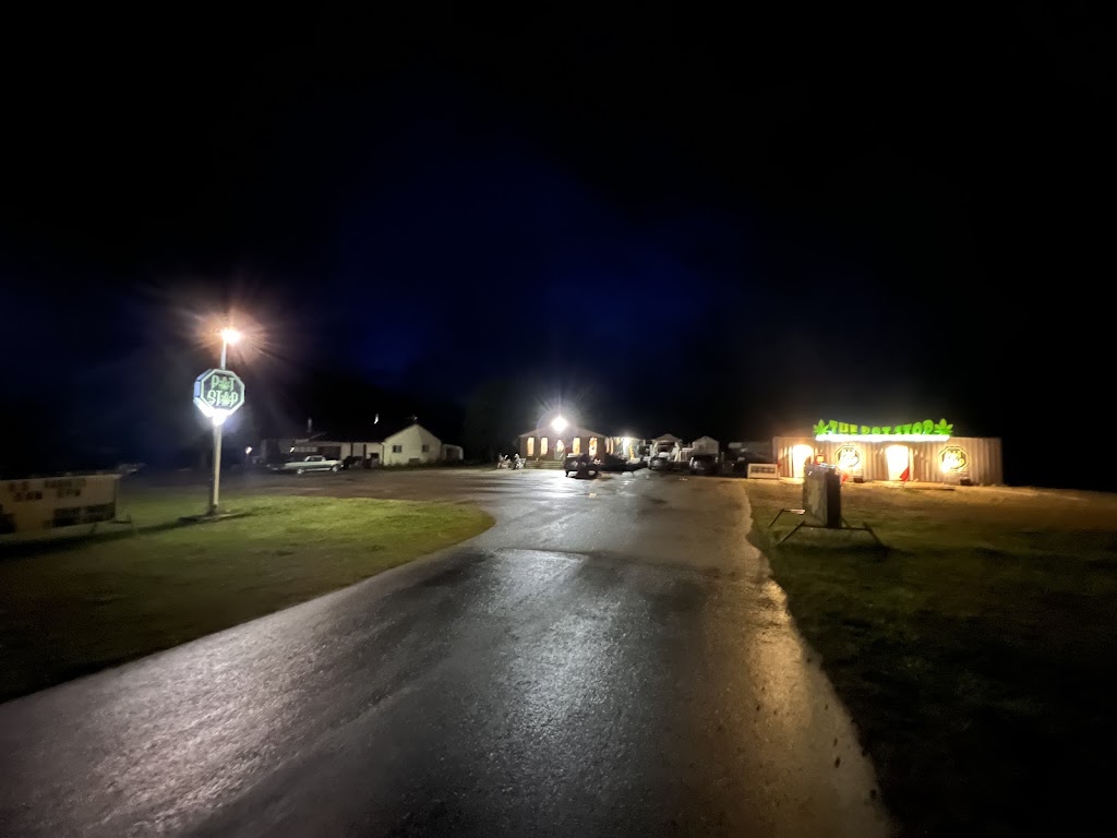 8s Variety | Saugeen Indian Reserve, No. 29, Arran-Elderslie, ON N0H 1A0, Canada | Phone: (519) 951-9889