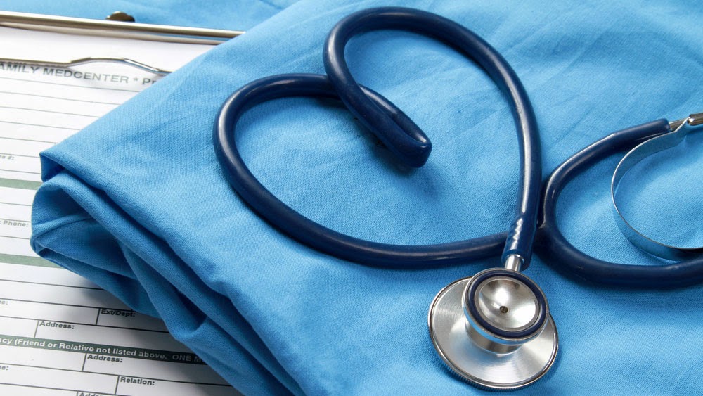 Genesis Medical Clinic | 7555 Falconridge Blvd NE #21, Calgary, AB T3J 0C9, Canada | Phone: (403) 475-2500