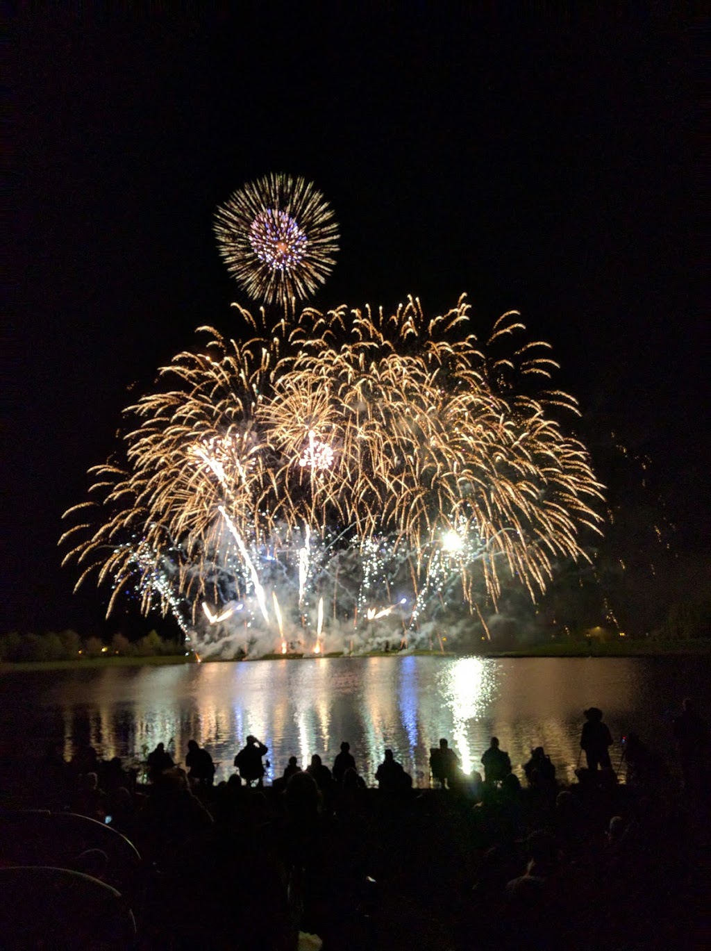 Elliston Park | 1827 68 St SE, Calgary, AB T2B, Canada | Phone: (403) 476-4323