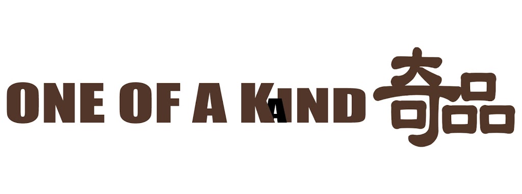 One of A Kaind | 8339 Kennedy Road Unit #2333, Langham Mall, Markham, ON L3R 5T5, Canada | Phone: (647) 996-7071