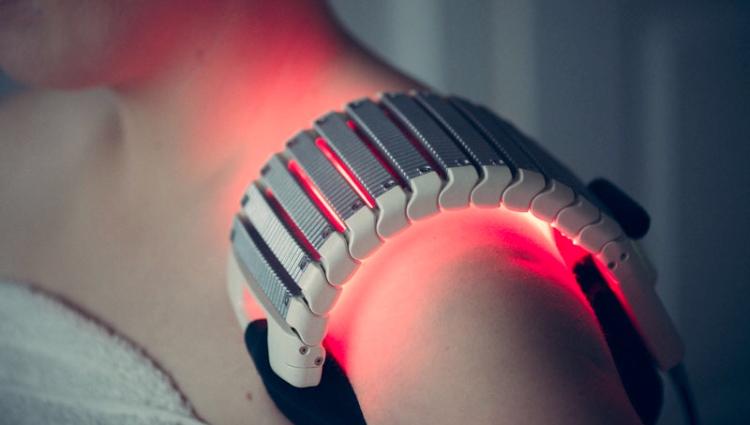 We-Fix-U Physiotherapy and Foot Health Centres | 1335 Benson St, Oshawa, ON L1K 0W6, Canada | Phone: (905) 433-7675