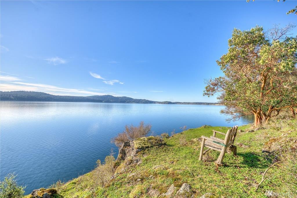The Wally Gudgell Group with Windermere Orcas Island | 18 Haven Road, PST 310, Eastsound, WA 98245, USA | Phone: (360) 376-2172