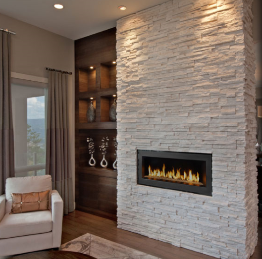 Modern Interior & Tile | 14 Ratelle Cir Unit 1, St. Albert, AB T8N 7T6, Canada | Phone: (780) 915-7491