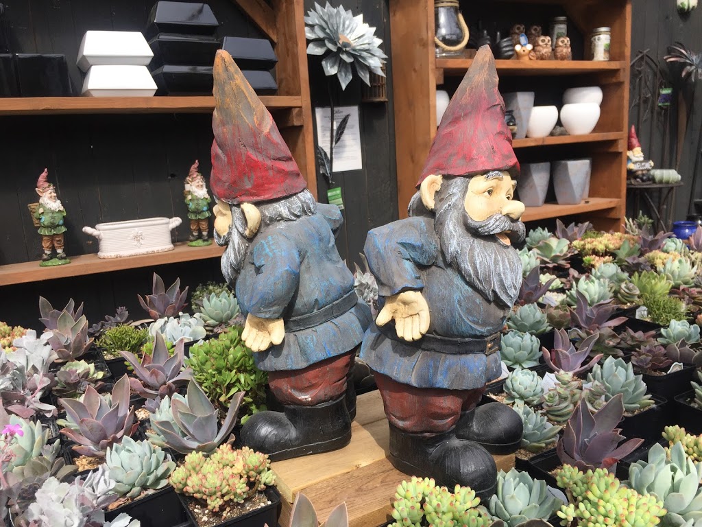 Western Independent Greenhouse: WIG Garden Centre | 6151 Thorne Ave, Burnaby, BC V3N 2T8, Canada | Phone: (604) 521-3138