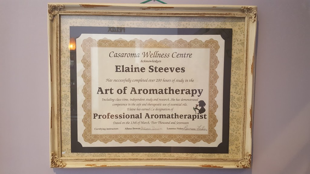 Megaroma Wellness Centre | 578 Weisner Rd, Lakeville, NB E1H 1T5, Canada | Phone: (506) 830-2378