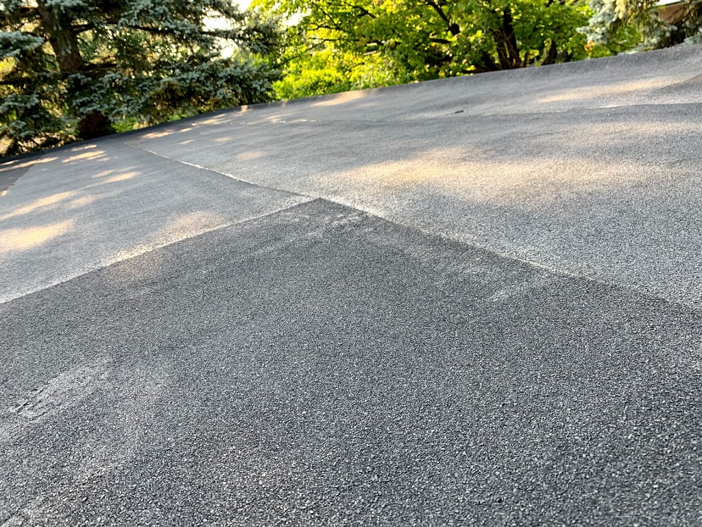 NEXT ROOFING SOLUTION | 100 Purpledusk Trail, Scarborough, ON M1E 4C8, Canada | Phone: (647) 518-8899