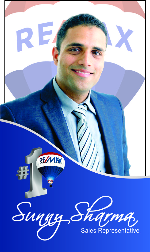 Sunny Sharma | 2980 Drew Rd Unit # 231, Mississauga, ON L4T 0A7, Canada | Phone: (416) 823-9531