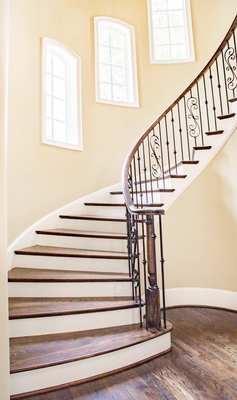F and C construction INC | 7 Maple Branch Path, Etobicoke, ON M9P 3T4, Canada | Phone: (647) 574-8186