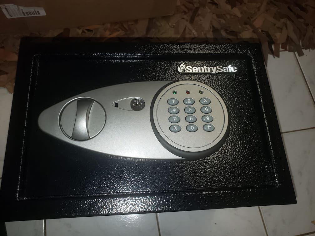 Hero Locksmith Ottawa | 2078 Leinster Cir, Ottawa, ON K2S 2Z5, Canada | Phone: (613) 240-6340