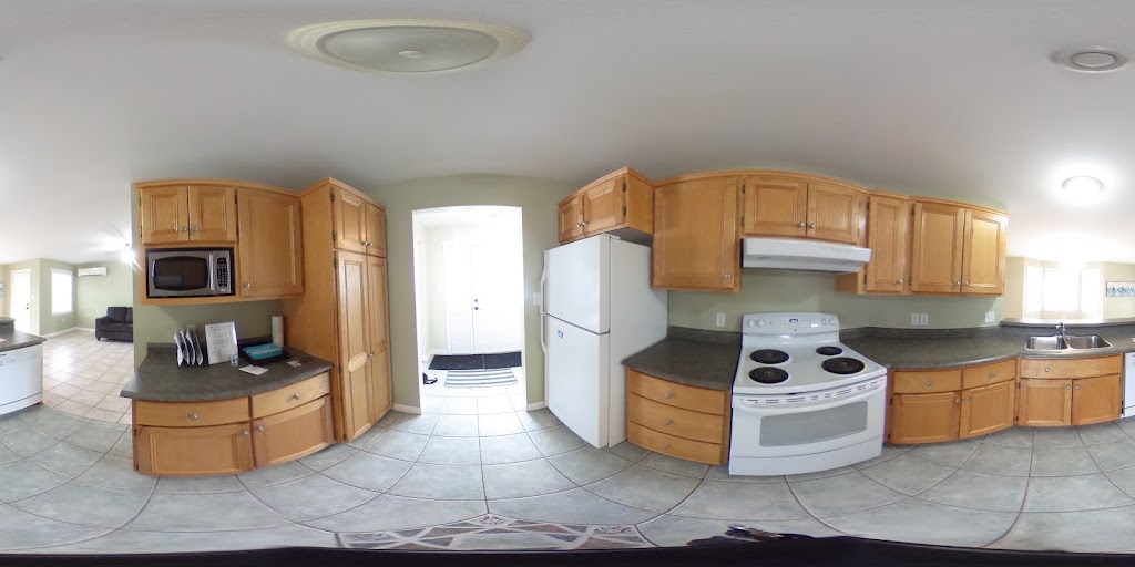 Chris Weir - Homelife PEI Realty | 674 Water St, Summerside, PE C1N 4J2, Canada | Phone: (902) 439-7275
