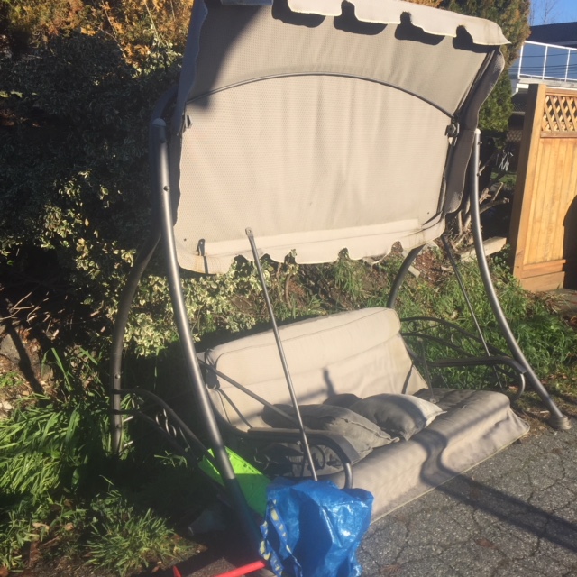 Trailer Trash Junk Removal | New Westminster, BC V3L 4V4, Canada | Phone: (604) 868-0219