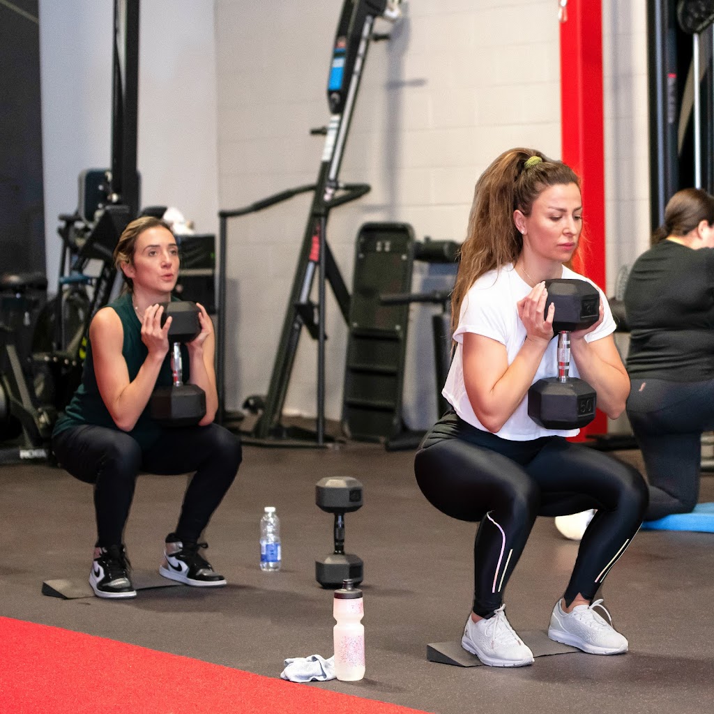 SPAR Training | 845E Rue Tecumseh, Dollard-des-Ormeaux, QC H9R 1A1, Canada | Phone: (514) 318-4339