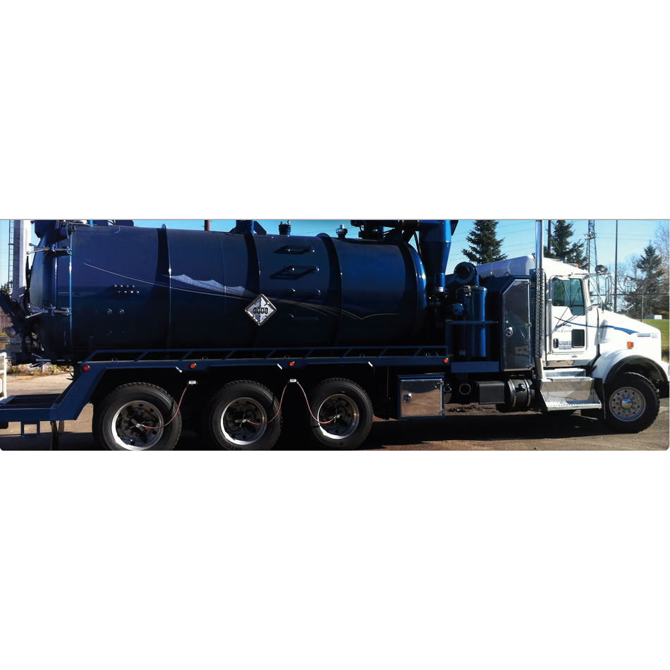 Bad Boyz Oilfield Services Inc. | PO BOX 3164, Fort Saskatchewan, AB T8L 2T2, Canada | Phone: (780) 998-7747