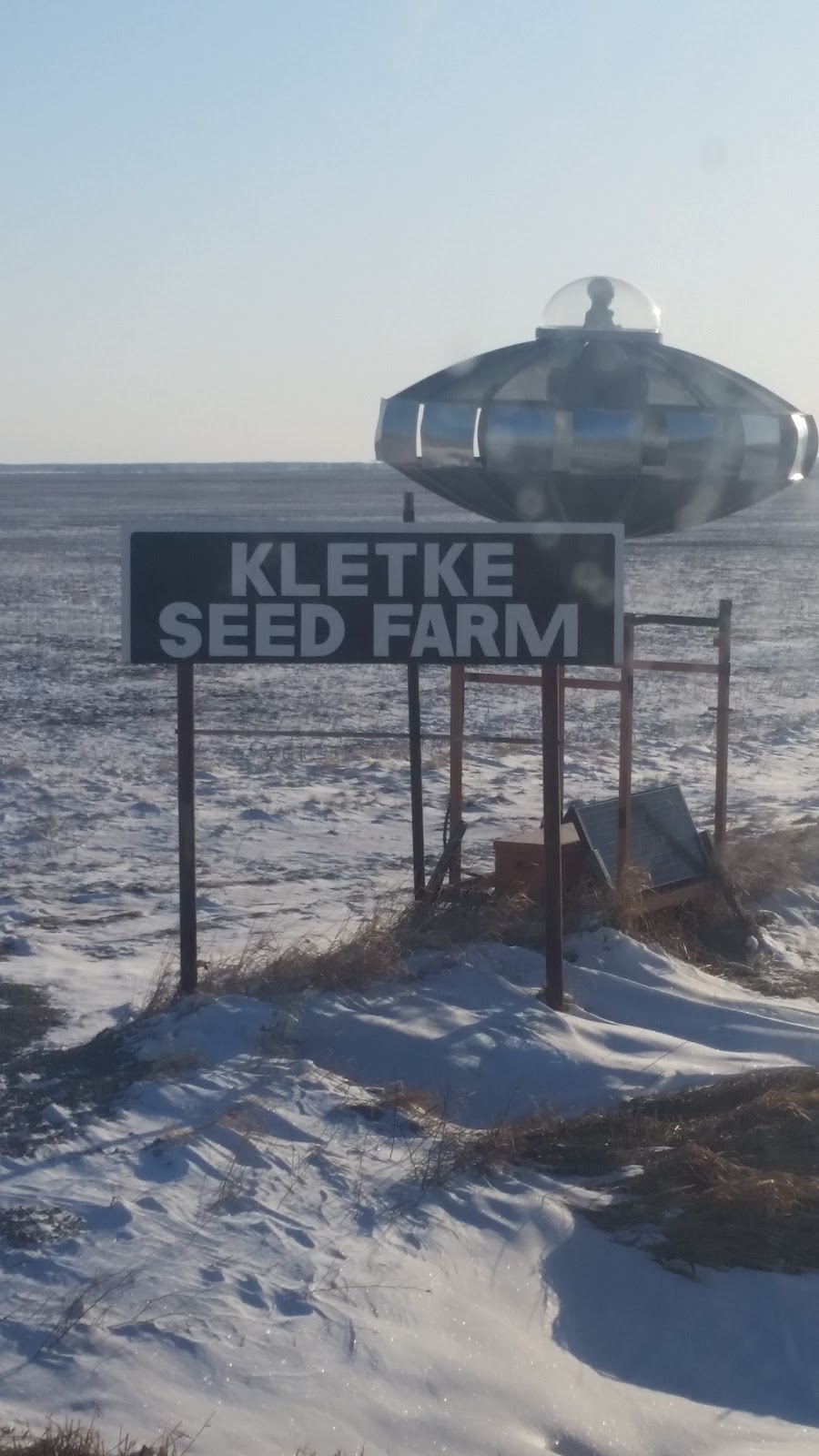 Kletke Seed Farm Ltd | 11080 E Road, 91, Teulon, MB R0C 3B0, Canada | Phone: (204) 886-2822