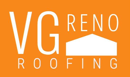 VG Reno Roofing | 311 The West Mall, Etobicoke, ON M9C 1C9, Canada | Phone: (647) 895-6693