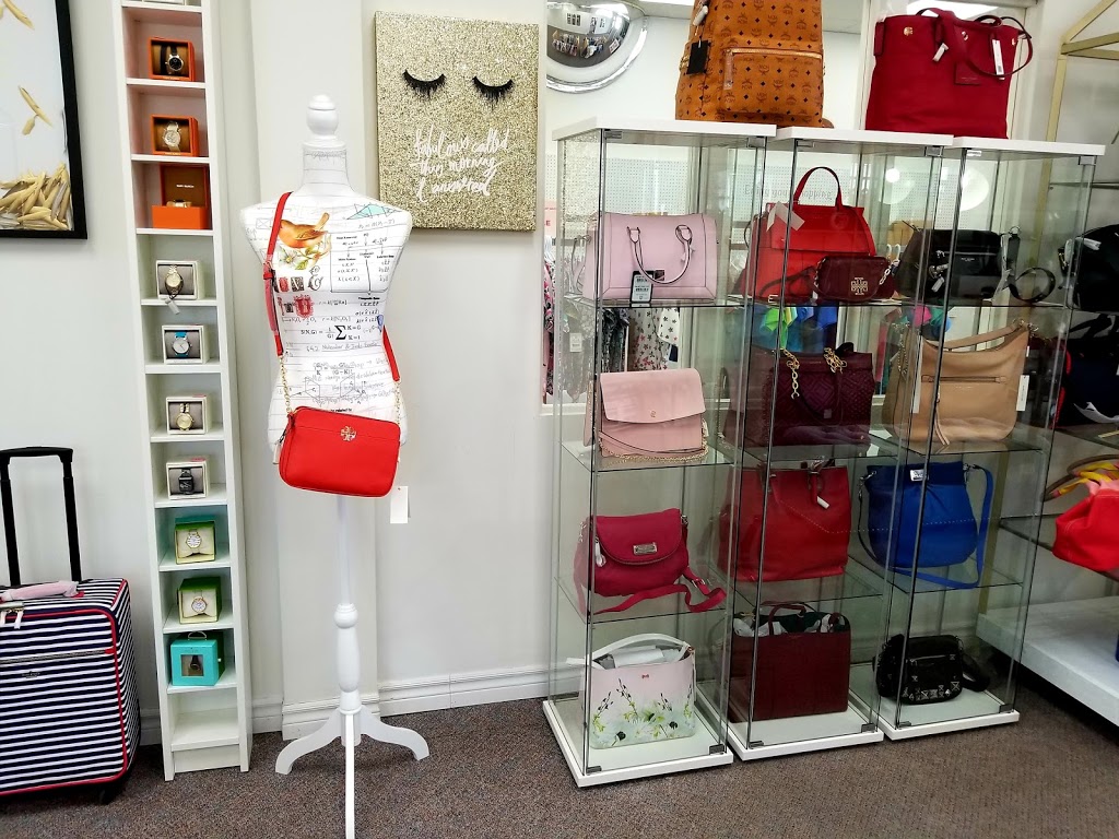 H-Authentica | 2188 McPhillips St, Winnipeg, MB R2V 3C8, Canada | Phone: (204) 891-9113