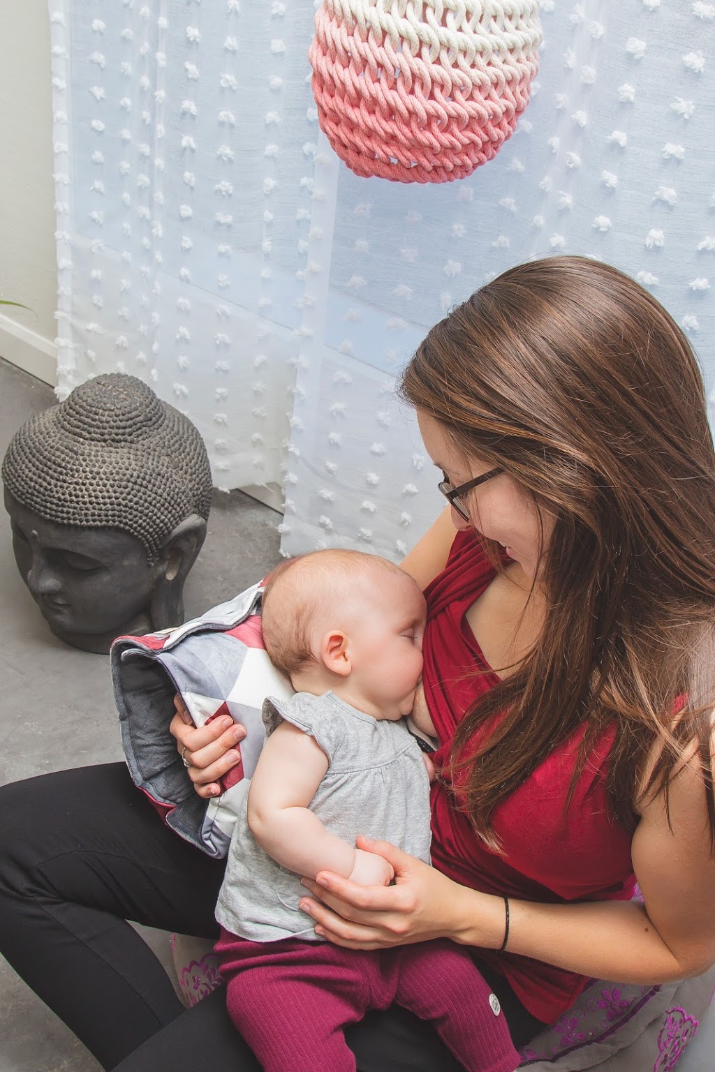 G&B Maternity ® | Saint-Jean-de-Matha, QC J0K 2S0, Canada | Phone: (438) 887-6745