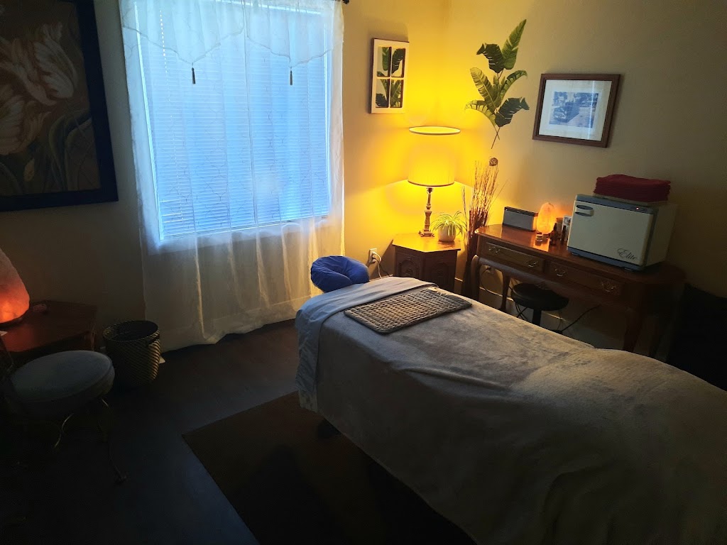 McKenzie House Massage | 127 G Prestwick Landing SE, Calgary, AB T2Z 3S4, Canada | Phone: (778) 751-4455