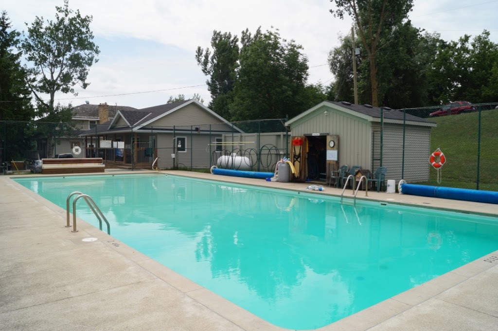 Conestoga Bible Camp | 6791 Leslie Ln, Moorefield, ON N0G 2K0, Canada | Phone: (519) 638-2440
