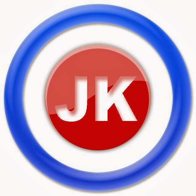 JK Computer Systems | electronics store | 46 Ridgewood Ave, Kitchener, ON N2H 6C2, Canada | 5195683428 OR +1 519-568-3428