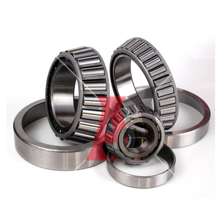 A J Tires & Repairs Ltd | 6503 30 St NW, Edmonton, AB T6P 1J6, Canada | Phone: (780) 462-4646