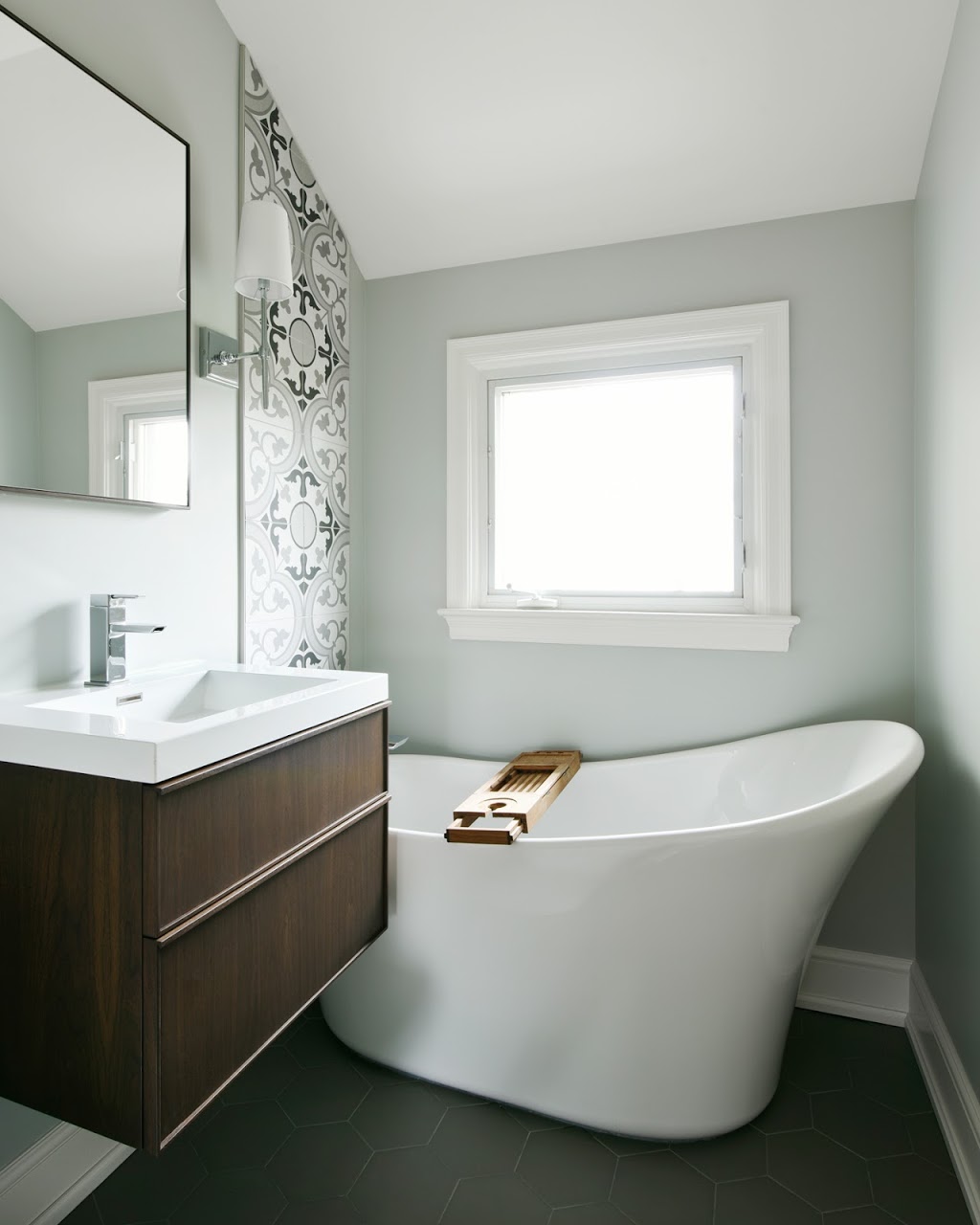 Lagois Design-Build-Renovate | Box 496, 5921 Prince of Wales Dr, North Gower, ON K0A 2T0, Canada | Phone: (613) 489-2345