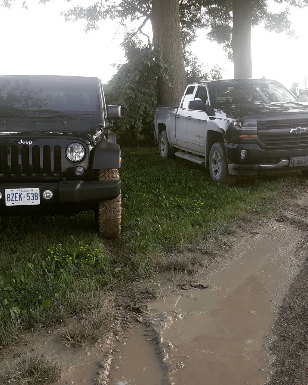 Xtreme Motors Ltd Cambridge | 378 Franklin Blvd, Cambridge, ON N1R 8G5, Canada | Phone: (519) 621-0001