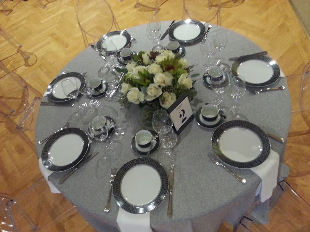 Montreal Torah Center - Bais Menachem Chabad Lubavitch | 28 Chemin Cleve, Hampstead, QC H3X 1A6, Canada | Phone: (514) 739-0770