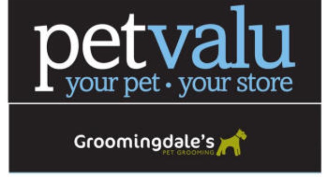Pet Valu | 1400 Ottawa St S, Kitchener, ON N2E 4E2, Canada | Phone: (519) 579-3647