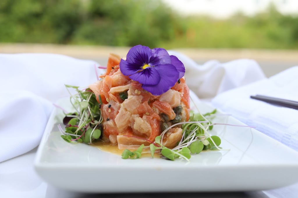 Sushi Marché 440 | 3535 A. Jean-Noël-Lavoie, Laval, QC H7P 5G9, Canada | Phone: (450) 681-0989