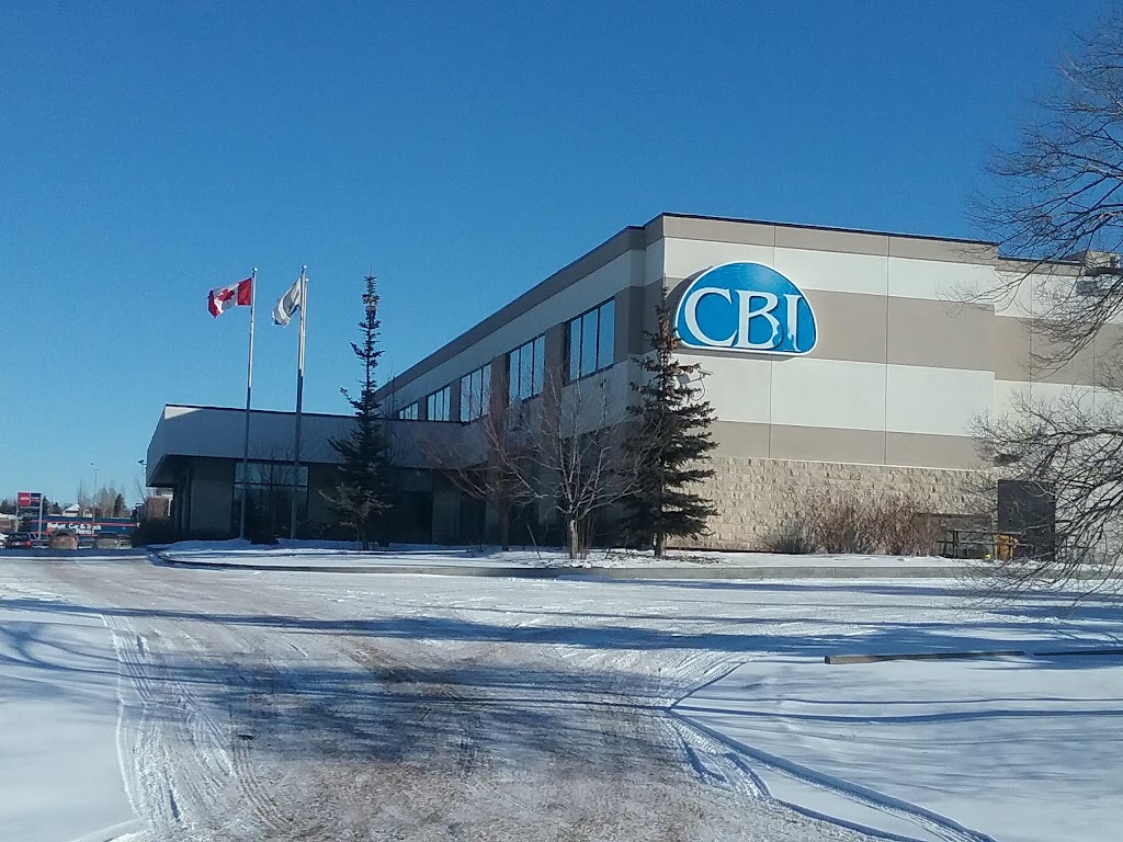 McDermott International, Inc. | 55116 Hwy. 825, Sturgeon Industrial Park, Gibbons, AB T8L 5C1, Canada | Phone: (780) 998-2800