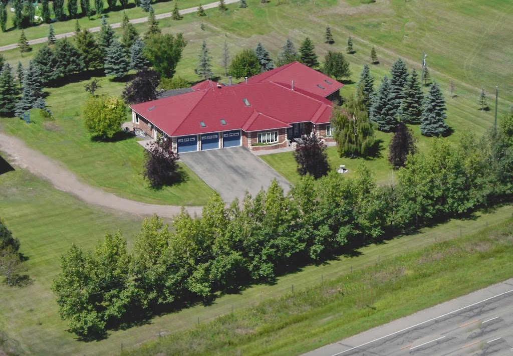 Thoms Funeral Home And Reception Centre | 477 Margaret Ave, Duchess, AB T0J 0Z0, Canada | Phone: (403) 501-1010