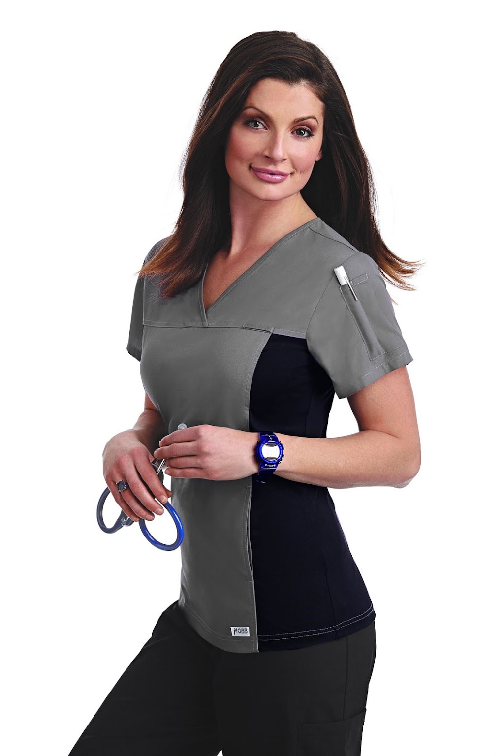 Unity Uniform & Safety | 1500 Global Dr #4, London, ON N6N 0H5, Canada | Phone: (226) 270-3481