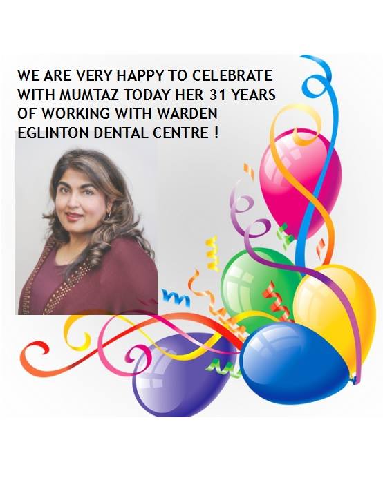 Warden Eglinton Dental Centre | 1921 Eglinton Ave E Unit 8E, Scarborough, ON M1L 2L6, Canada | Phone: (416) 751-4290