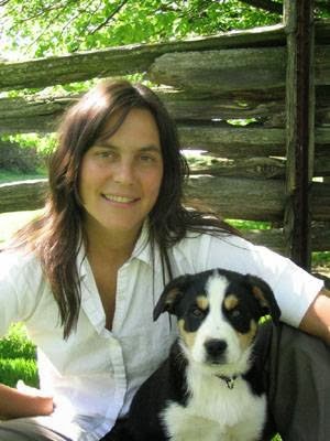 Wingrove Veterinary Svc | 8737 Wellington Rd 124, Guelph, ON N1H 6H7, Canada | Phone: (519) 856-9541