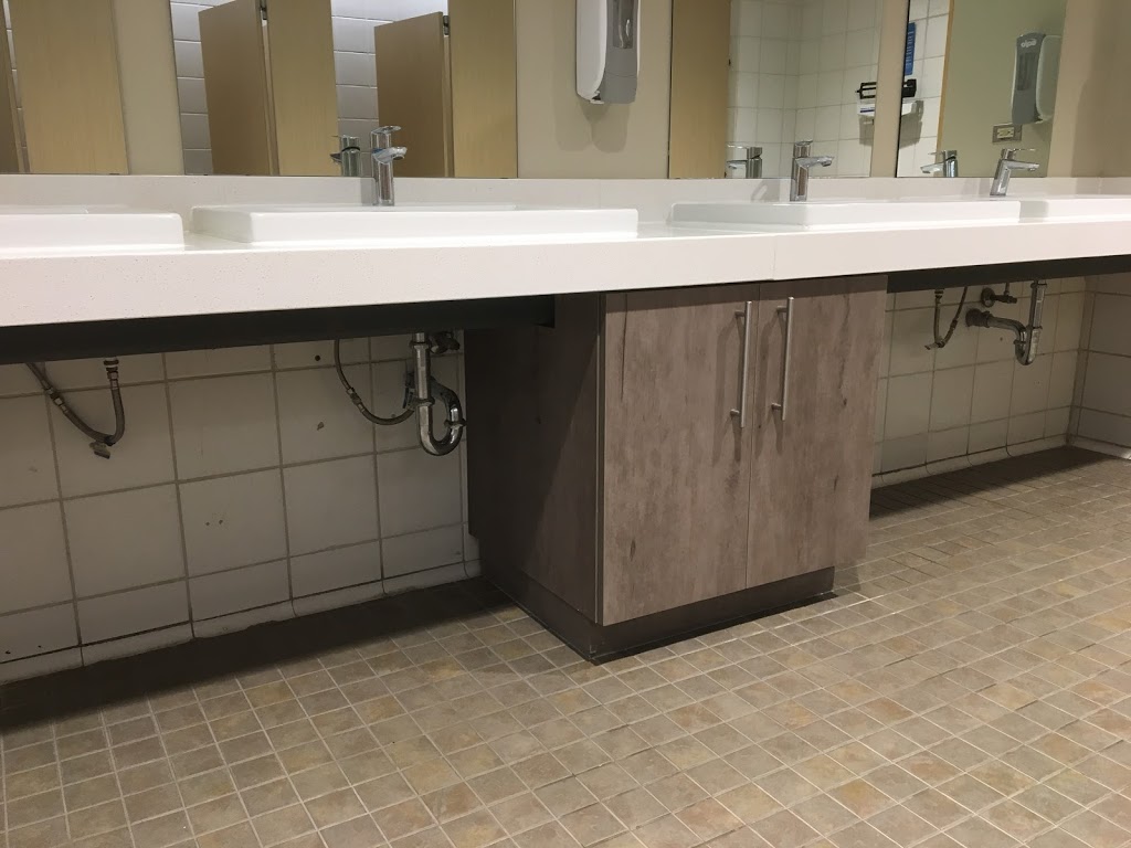 The Original Cabinet Shop Ltd. | 176 2 Ave N, Stonewall, MB R0C 2Z0, Canada | Phone: (204) 227-8013