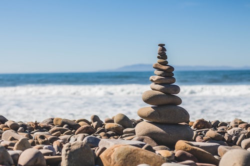 The Welltodo Life/On-Site Massage | 18701 66 Ave, Surrey, BC V3S 4P3, Canada | Phone: (604) 724-5286