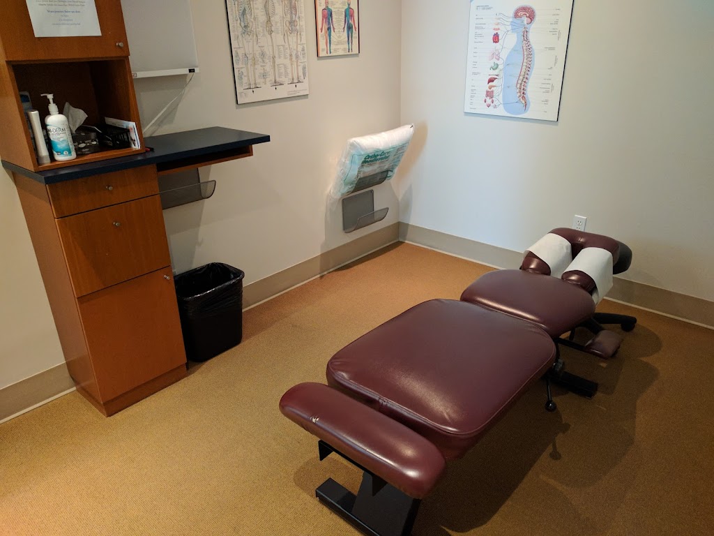 Centre Chiropratique De La Pinière | 3395 Boulevard De La Pinière O, Terrebonne, QC J6X 4N1, Canada | Phone: (450) 964-2099