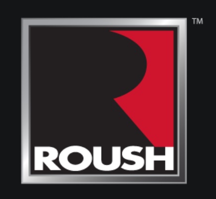 Taylor Ford | 1565 ON-7A, Port Perry, ON L9L 1B5, Canada | Phone: (905) 985-3655