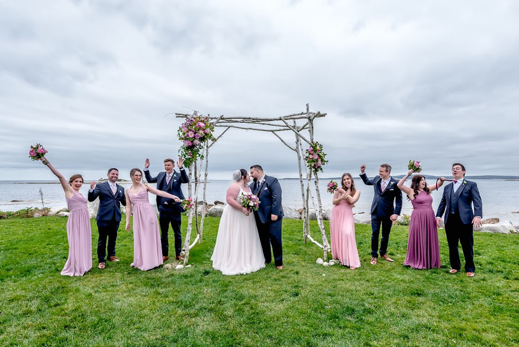 Sandra Adamson Studios | 414 Mineville Rd, Mineville, NS B2Z 1J8, Canada | Phone: (902) 488-5196