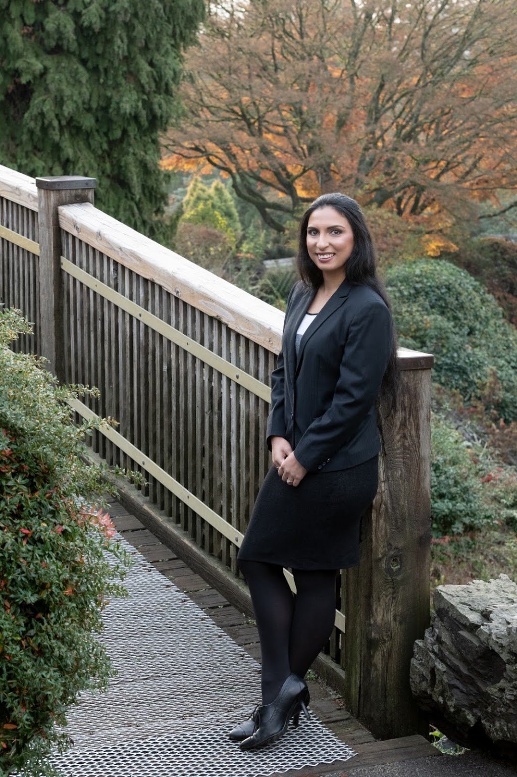 Surbhi Seru, P.Eng., REALTOR® | 2185 Austin Ave, Coquitlam, BC V3K 3R9, Canada | Phone: (604) 727-8418