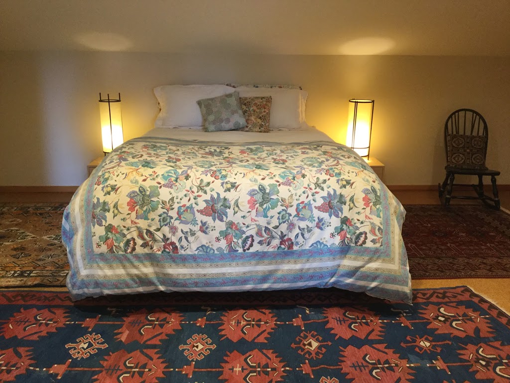 Full Bloom Farm | 2330 Tuttle Ln, Lummi Island, WA 98262, USA | Phone: (360) 758-7173