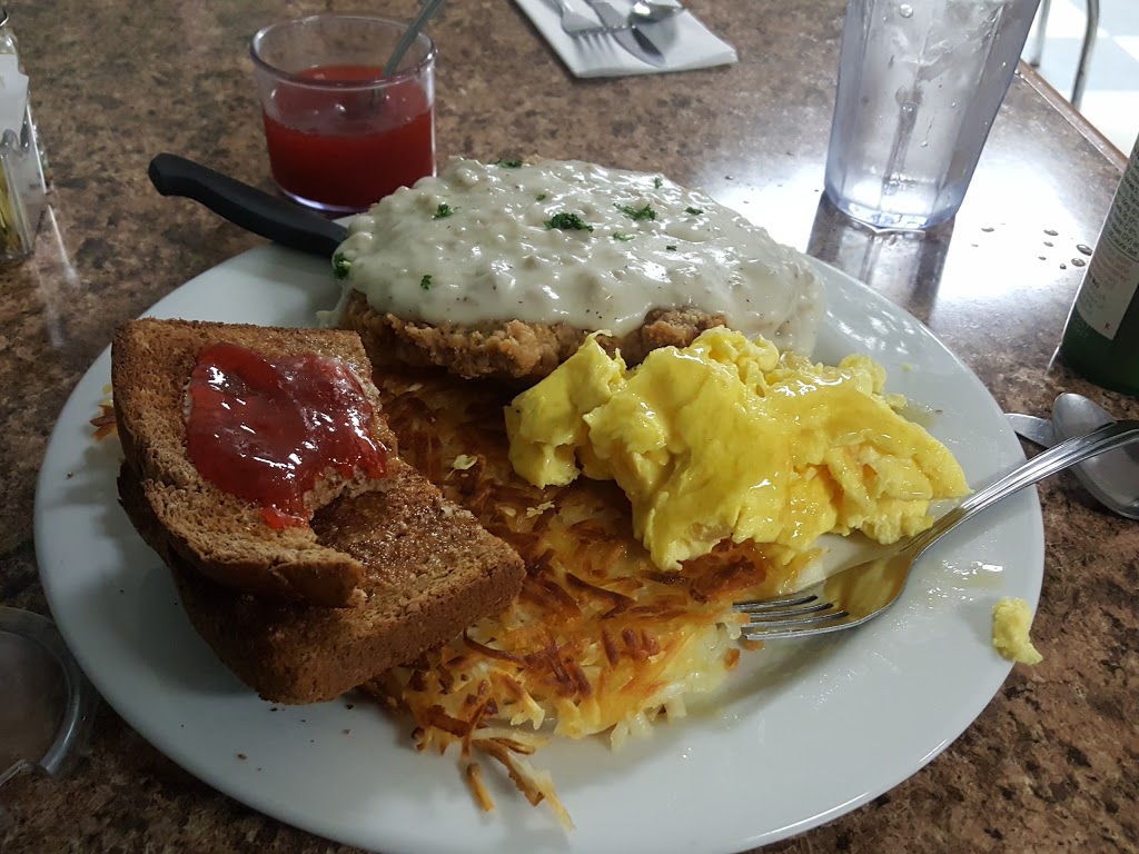 Three Flavors Kitchen | 507 Nooksack Rd, Everson, WA 98247, USA | Phone: (360) 366-8950