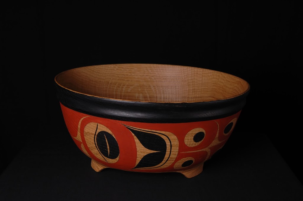 Judy Hill Gallery | 22 Station St, Duncan, BC V9L 1M4, Canada | Phone: (250) 746-6663