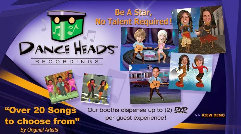 DH RECORDINGS CANADA | Augusta Blvd, Sarnia, ON N7W 0A2, Canada | Phone: (519) 337-6668