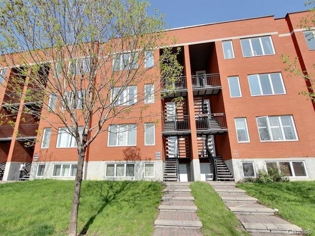 Christelle Le valer | 3550 Rue Rachel E #201, Montreal, QC H1W 1A7, Canada | Phone: (514) 910-2104