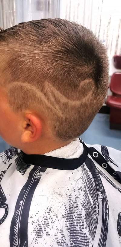 Salon Coiff-Nous | 94 Rue Saint-Georges, Windsor, QC J1S 1J8, Canada | Phone: (819) 845-4040