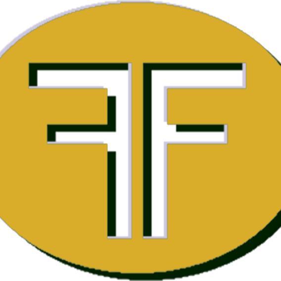Fonthill Fitness | 1440 Pelham St, Fonthill, ON L0S 1E0, Canada | Phone: (905) 892-4443
