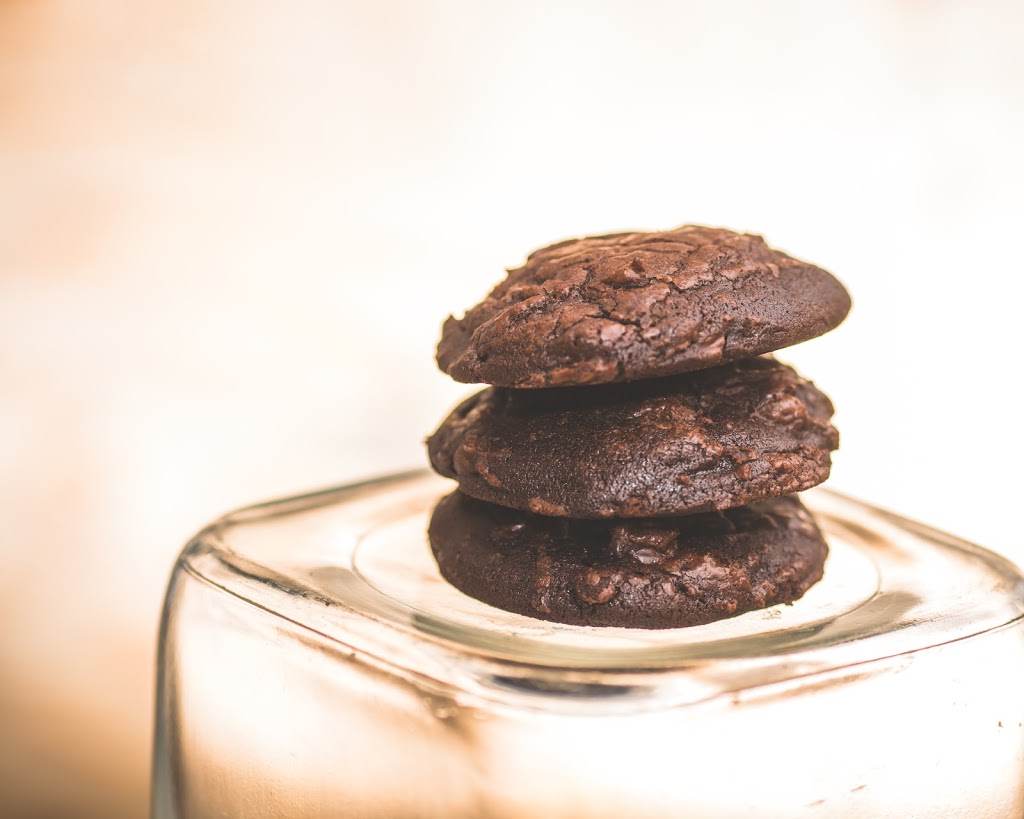 Delightful Tastes Cakes 100% Nut Free Bakery | 2179 Ogilvie Rd, Gloucester, ON K1J 8Y7, Canada | Phone: (613) 695-0686